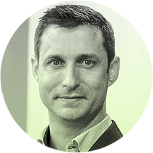 Craig Stires, Head of Big Data and Analytics, AWS Craig Stires, Head of Big Data and Analytics, AWS