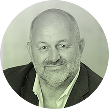 Dr. Werner Vogels Dr. Werner Vogels