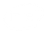 intel-white-small intel-white-small