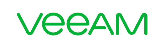veeam veeam