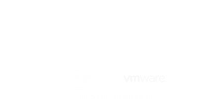 sydney-summit-globalspons sydney-summit-globalspons