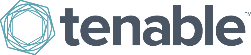 tenable tenable