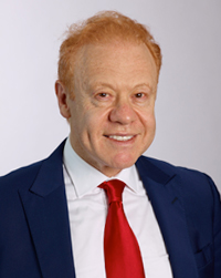 speaker_anthony_pratt speaker_anthony_pratt
