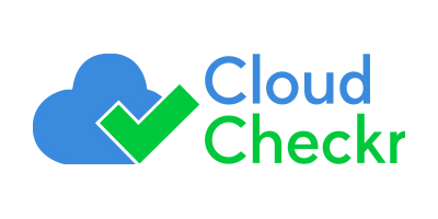 CloudCheckr CloudCheckr