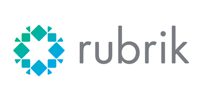 Rubrik Rubrik