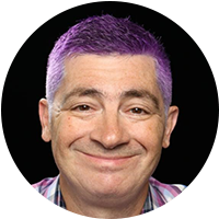 Jeff-barr-200x200 Jeff-barr-200x200