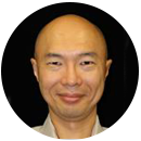 Quek Meng-Chong Quek Meng-Chong