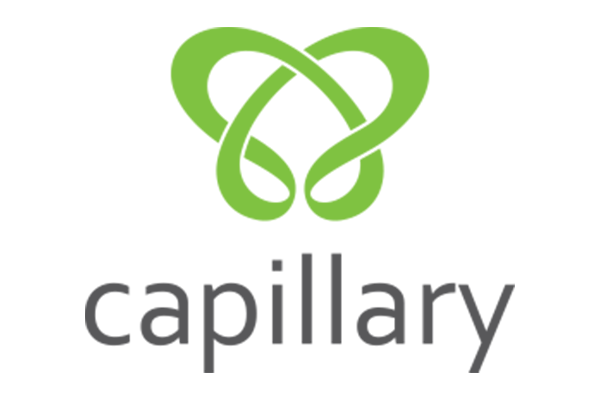 capillary technologies capillary technologies