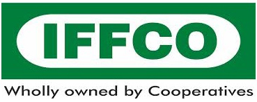 IFFCO IFFCO
