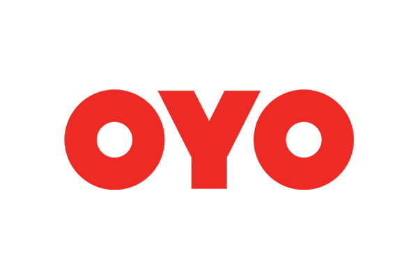 OYO OYO