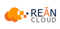 cloud-day-rean-cloud cloud-day-rean-cloud