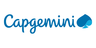 logo-capgemini-400 logo-capgemini-400