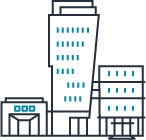 AWS2018_TransformationDay_MarketoIcons_Buildings AWS2018_TransformationDay_MarketoIcons_Buildings