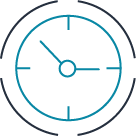AWS2018_TransformationDay_MarketoIcons_Clock AWS2018_TransformationDay_MarketoIcons_Clock