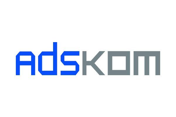 Adskom Adskom
