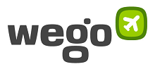 Wego Wego