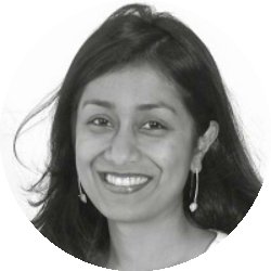 kamini-nb-portrait kamini-nb-portrait