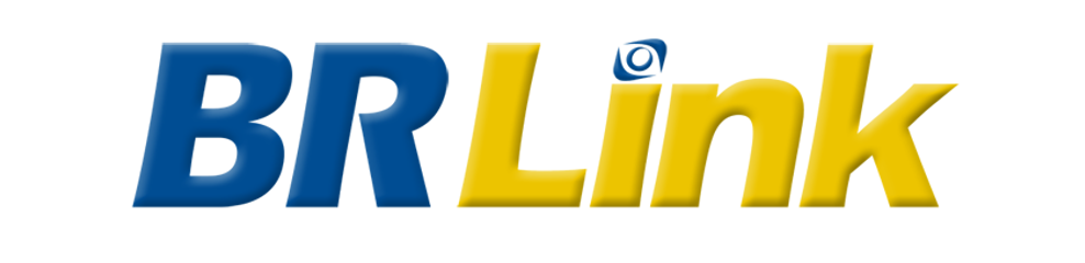 BRLink BRLink