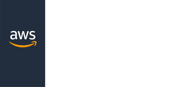Startup Day 2018 Startup Day 2018