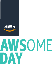 awsomeday_logo awsomeday_logo