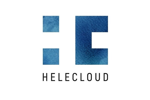 HeleCloud_logo 600x400_1_600x400_cropped HeleCloud_logo 600x400_1_600x400_cropped
