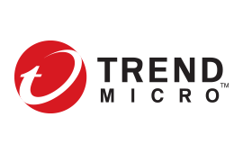 trend-micro-logo-270x170 trend-micro-logo-270x170