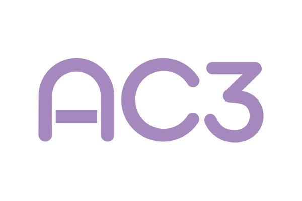 AC3 AC3