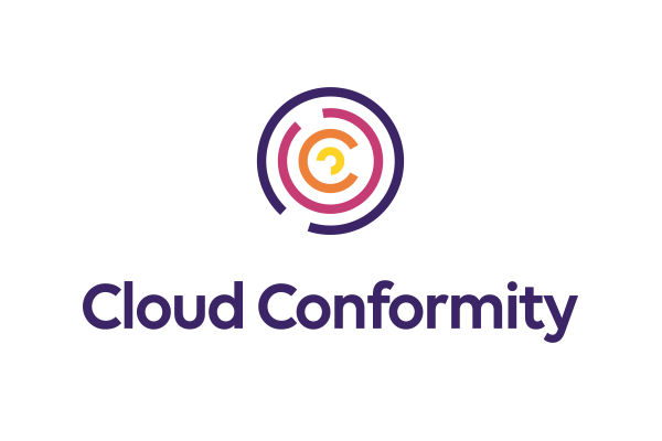 Cloud Conformity Cloud Conformity
