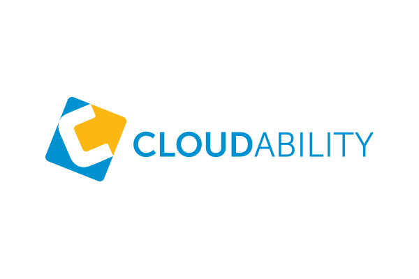 Cloudability Cloudability