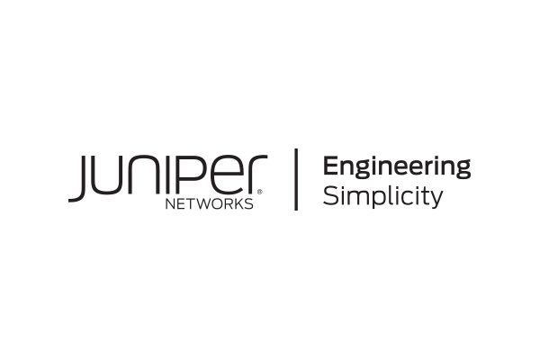 Juniper Networks Juniper Networks