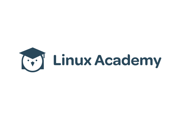 Linux Academy Linux Academy