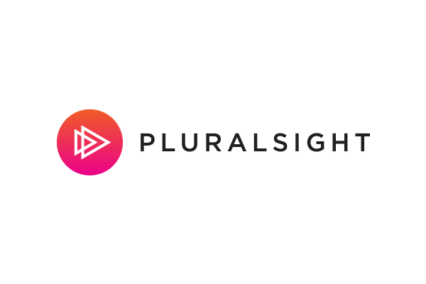 Pluralsight Pluralsight