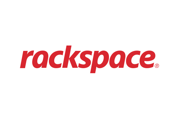Rackspace Rackspace