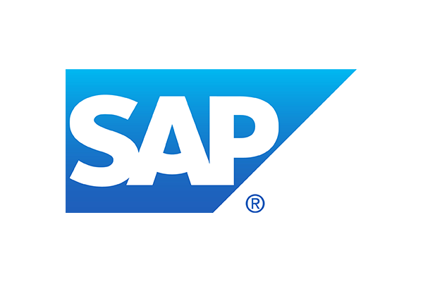 SAP-logo-600x400 SAP-logo-600x400