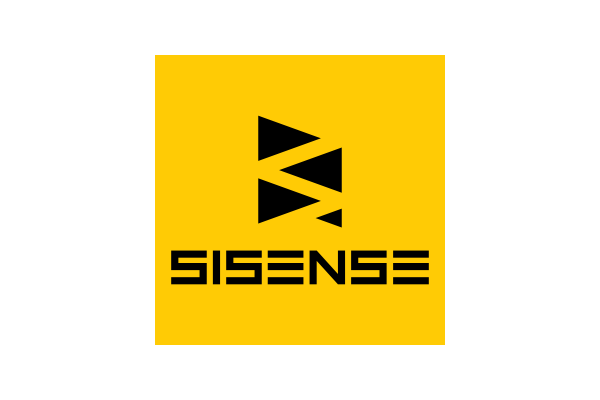 Sisense Sisense