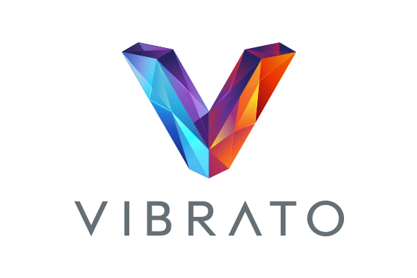 Vibrato Vibrato