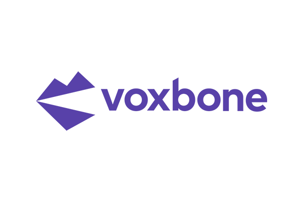 Voxbone Voxbone