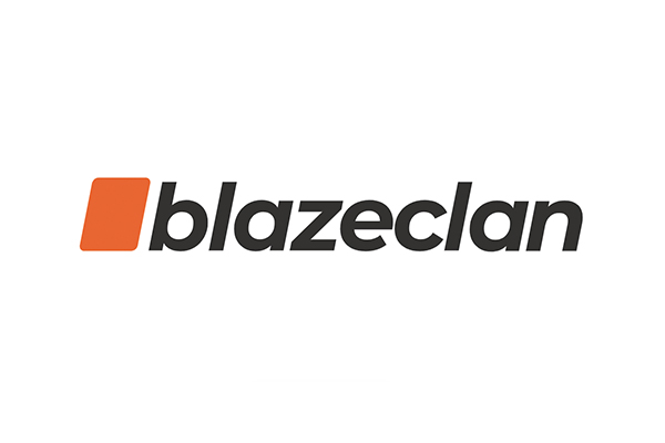 Blazeclan Blazeclan