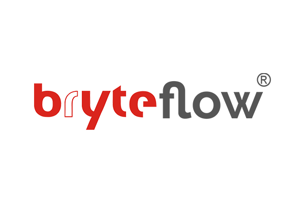 Bryte Bryte
