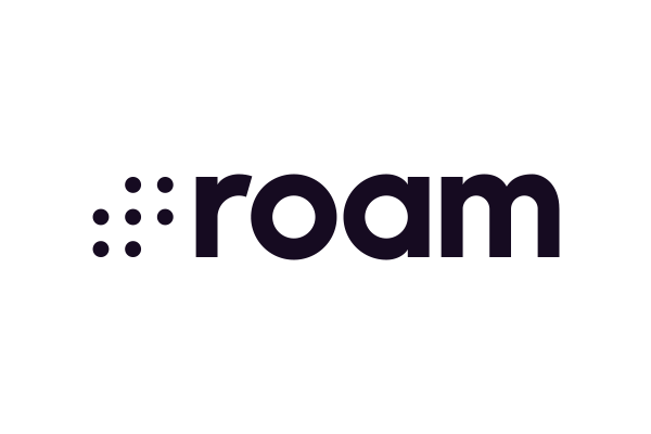 roam roam