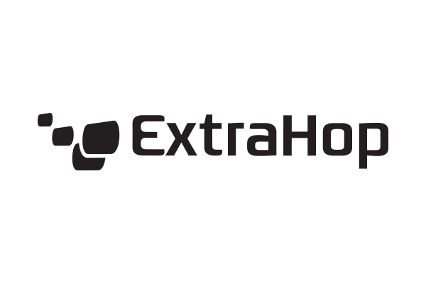 ExtraHop ExtraHop