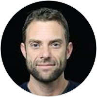 Neil Webster Neil Webster