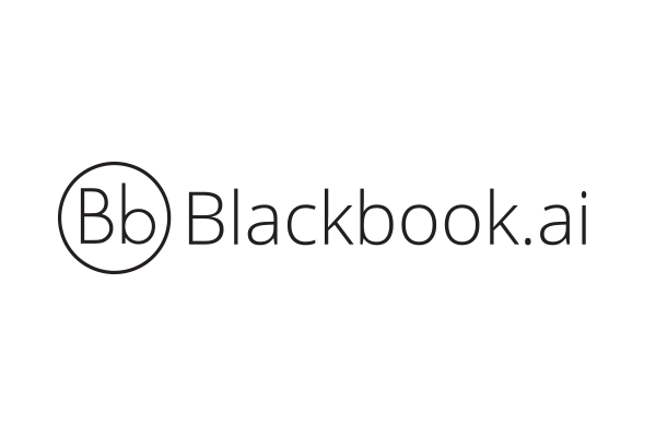 Blackbook.ai Blackbook.ai