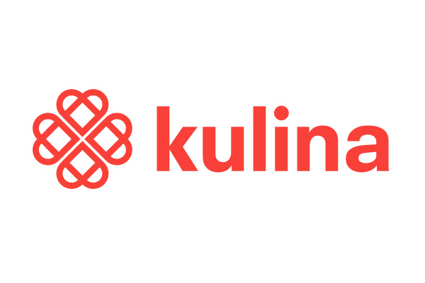 kulina kulina