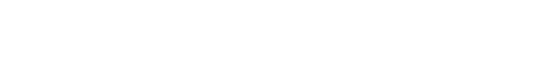 July 18, 2019 | Better Together With Intel July 18, 2019 | Better Together With Intel