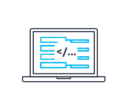 Codificación en tiempo real Codificación en tiempo real