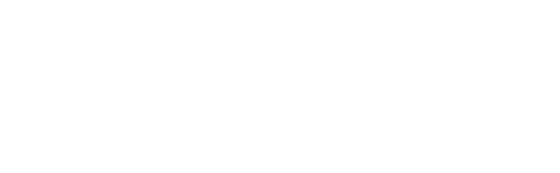 AWS Summit Online Korea AWS Summit Online Korea