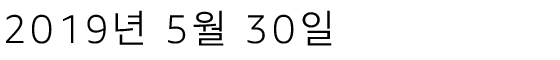 30.05.19 30.05.19