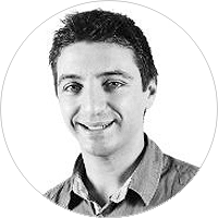 Shane Baldacchino Solutions Architect AWS, ANZ Shane Baldacchino Solutions Architect AWS, ANZ