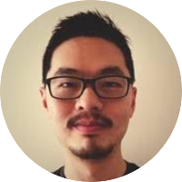 Peter Shi Cloud Financial Management BDM AWS, APAC Peter Shi Cloud Financial Management BDM AWS, APAC